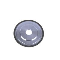Buy cheap Resin Bonded Grinding Wheel For Woodworking With Long Service Life product