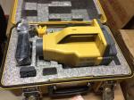 Topcon Electronic Digital Level DL-502 / 503 Surveying Instrument