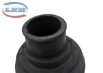 Automotive Steering Rubber Dust Cover 45535 35030 For Toyota Land Cruiser 1KZT