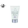 Buy cheap Hyaluronic Acid Skin Moisturizer Cream For Fine Lines And Wrinkles 60ml from wholesalers