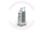 2000W High Power Laser Diode 808nm Hair Removal /808nm Diode Laser Hair Removal