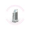 Buy cheap Medica CE Depilazione Laser Prezzo Della Macchina / 808 Diode Laser Device from wholesalers