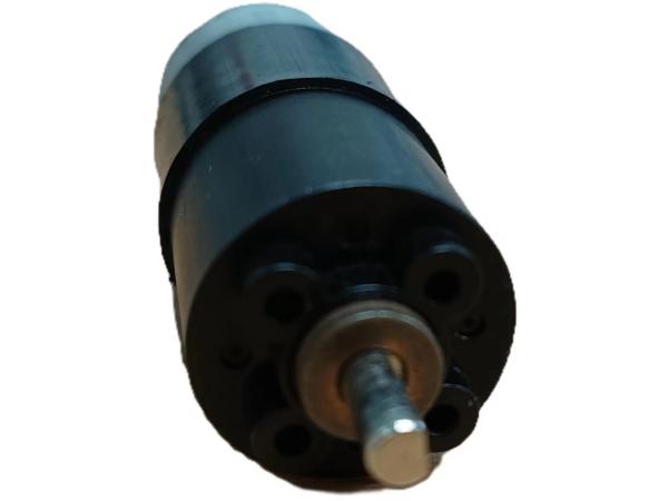 Buy cheap DC Brush Motor 14.5V 80w 1000-3000rmp motor Copper wire electric motor 80w for juicer from wholesalers