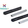Buy cheap M6 Liquid Tight PVC Coated Flexible Metal Hose Pipe Stainless Steel Wire from wholesalers