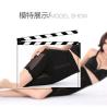 Buy cheap Nude Buttocks 4XL Ladies Body Shaper Plus Size Shaping Bodysuit from wholesalers