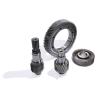 Buy cheap High Precision Forging 40cr Small Spur Gears Crane Spare Parts For Mining Machinery from wholesalers
