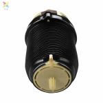 High Quality Air Suspension Kits For A6 C6 Rear L&R Air Sping 4F0616001
