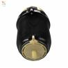Buy cheap Automotive Rear Air Suspension Bellows Spring For Audi A6C6 4F S6 A6L Avant 4F0616001J from wholesalers