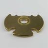 Buy cheap manufacture factory GT12 turbocharger turbo thrust bearing for turbo repair kits from wholesalers