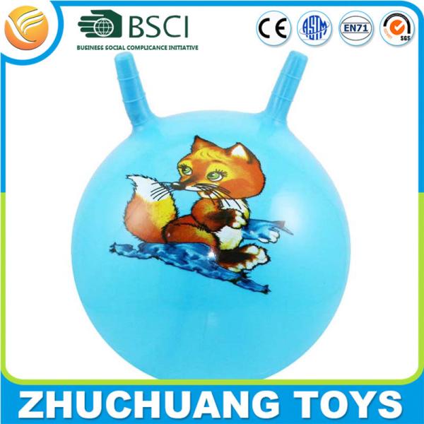 Buy cheap wholesale hopper small hollow plastic balls from wholesalers
