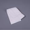 Buy cheap Microfiber Steam Mop Replace Cloth Cleaning Cloths Cleanroom Mop Cloth from wholesalers