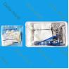 Buy cheap Hospital Disposable Medical Sterile Wound Dressing Set Wound Change Dressings Kit from wholesalers