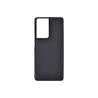 Buy cheap Ultra Slim Samsung S21 Ultra Aramid Fiber Cover With 3D Texture from wholesalers