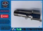 High Quality New Supply Pump Valve 8-98074955-0 Feed Pump Valve 8980749550 for