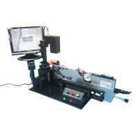 Buy cheap Electric CM602 Feeder Calibration Jig SMT production line product