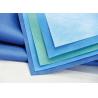 Buy cheap Medical 75x75cm SMS Surgical Instrument Sterilization Wraps from wholesalers