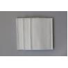 Buy cheap 5 Layer Lint Free Cotton Rounds Thin Sustainable Non Woven For Women Girls from wholesalers