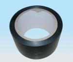 Polyvinyl Chloride PVC Waterproof Sealing Tape UV Resistant