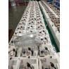 Buy cheap Vertical Type Magnetic Wire Tensioner For Fine Wire 0.025-0.12mm from wholesalers