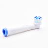 Buy cheap OBM 4pcs Compatible Electric Toothbrush Replacement Brush Heads For Oral Brush from wholesalers