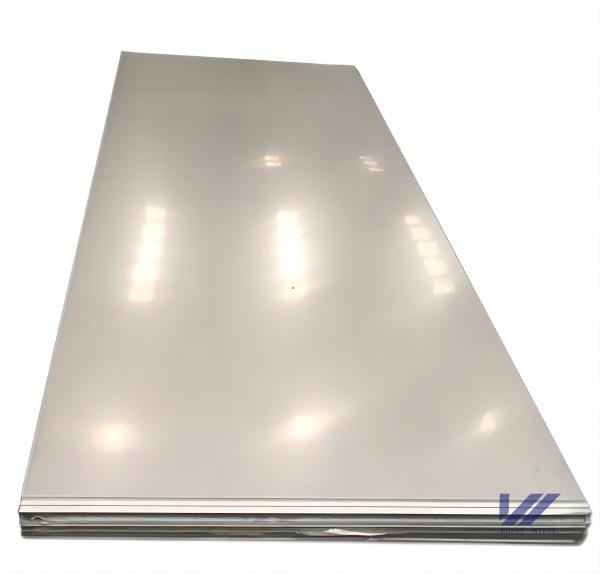 Buy cheap 0.3mm-3mm Cold Rolled Stainless Steel Sheet 2B BA HL 8K Facing SS 304 Sheet from wholesalers