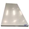 Buy cheap 0.3mm-3mm Cold Rolled Stainless Steel Sheet 2B BA HL 8K Facing SS 304 Sheet from wholesalers