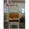 Buy cheap YD32 series four-column hydraulic press, DALI famous brand,high rigidity, stable performance from wholesalers