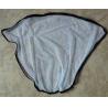 Buy cheap baby stroller bike - Bed nets from wholesalers