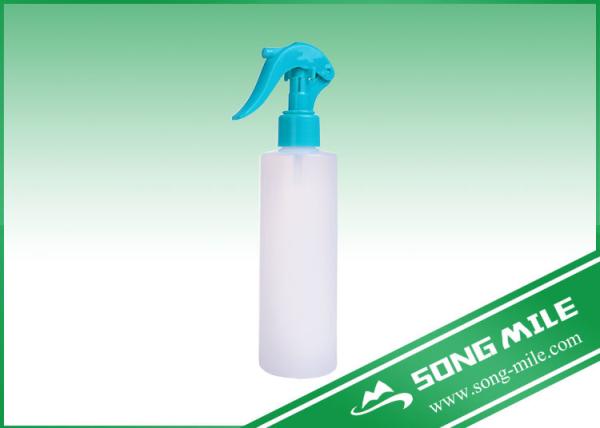 Quality 360ml Pet Sprayer Bottle with Micro Sprayer for sale