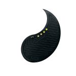 Custom Shaped Graphene Infrared Heating Pad Accurate Temperature Control