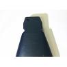 Buy cheap 5 Button Dodge Ram Remote Key IYZ-C01C IC 2701A-C01C Battery Included from wholesalers