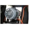 Buy cheap 8 Bar Direct Driven Oil Free Rotary Screw Air Compressor 10HP 7.5KW from wholesalers