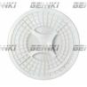 Buy cheap Proe Home Appliance Mold from wholesalers