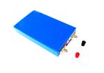 2500 Times LiFePO4 Prismatic Cell 3.2V 10AH Power Tools Battery