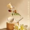 Buy cheap 18mm Plastic-Bamboo Cylindrical Hollow Aromatherapy Cover Cap Chinese Manufacturer Direct Sale from wholesalers