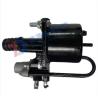 Buy cheap 322102180 32210-2180 642-05454 BRAKE CLUTCH BOOSTER FOR FC1J FC3J ENGINE APPLY FOR HINO from wholesalers