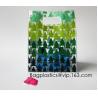 Buy cheap Cosmetic Packaing,Storage Bag,Promotional Gift,Makeup Toiletry Bag,Amazon Ebay Hot Selling Clear Pvc Tote Bag Transparen from wholesalers