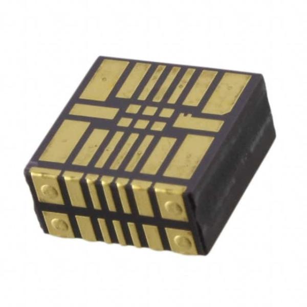 Buy cheap ADXRS450BEYZ from wholesalers
