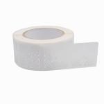 Free Sample Tracking 13.56mhz Passive RFID Tag RFID Chip RFID Inly