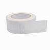 Buy cheap Free Sample Tracking 13.56mhz Passive RFID Tag RFID Chip RFID Inly from wholesalers