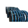 Buy cheap Stainless Steel 304 Flanged Rubber Expansion Joint Single Ball Rubber Expansion Bellows from wholesalers