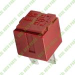 Buy cheap For Ferrari F430 GTO 612 599GTB 430, F1 Pump Relay OEM 233100 from wholesalers