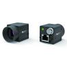Buy cheap Industrial 5472×3648 High Resolution Machine Vision Cameras 1Gbps Ethernet CE FCC UL RoHS from wholesalers