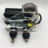 Buy cheap 14530079 VOLVO Wiper Motor For EC210B EC360B EC240B from wholesalers