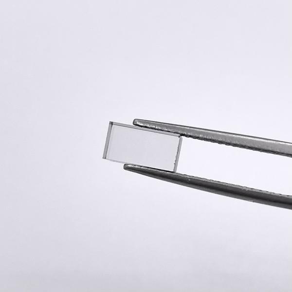 CVD diamonds | Superior CVD Lab Grown Diamonds Colorless Single Crystal with No