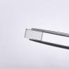 Buy cheap CVD diamonds | Superior CVD Lab Grown Diamonds Colorless Single Crystal with No Inclusions or Defects from wholesalers