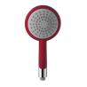 Buy cheap hygiene Bathtub Hand Held Shower Head from wholesalers