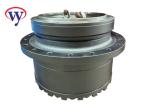 Excavator Spare Parts E345 Final Drive Travel Reducer Gearbox 227-6045 333-3036