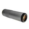 Buy cheap Waterproof Cell Phone Monocular 8x33 Silver ED Glass Lens Telescope For Adults from wholesalers