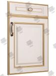 Buy cheap 18mm House Masonite Molded Panel Interior Doors High Water Absorption from wholesalers